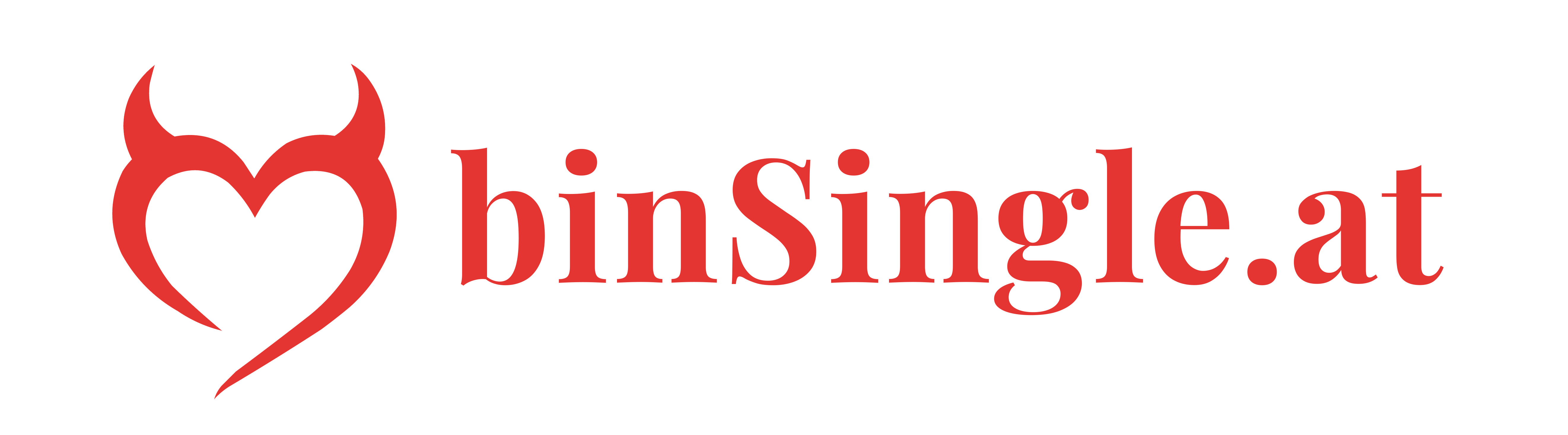 binSingle.at
